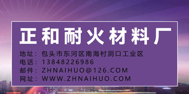 test5