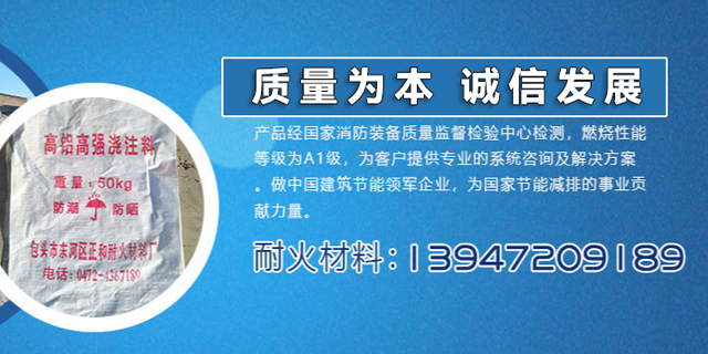 test2